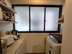 Blk 104A Alkaff Courtview (Toa Payoh), HDB 4 Rooms #507081311